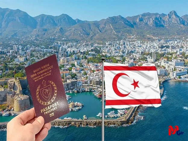 راههای قانونی اخذ اقامت قبرس شمالی؛ از تحصیل تا خرید ملک